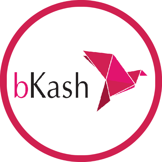 Bkash